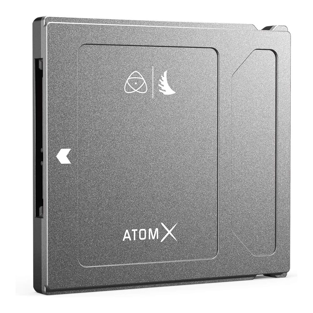 ANGELBIRD 2TB 2,5