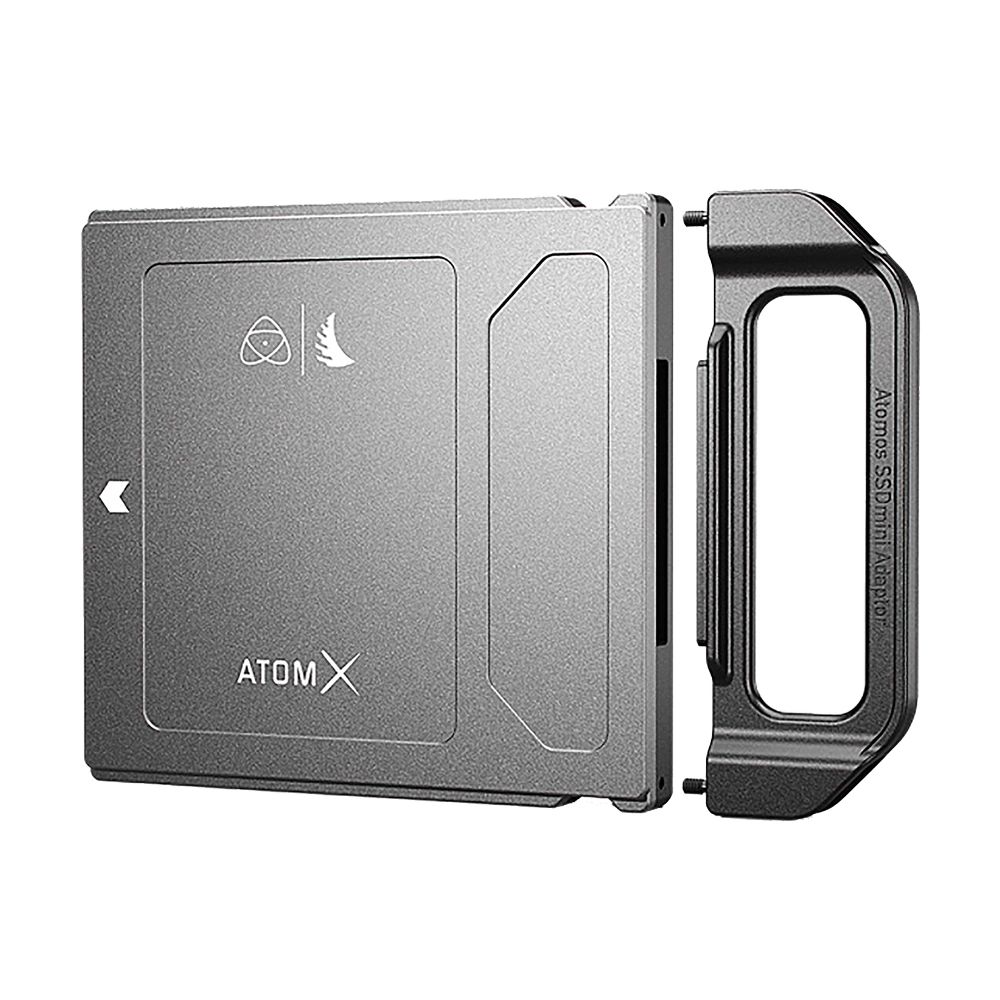 ANGELBIRD 2TB 2,5