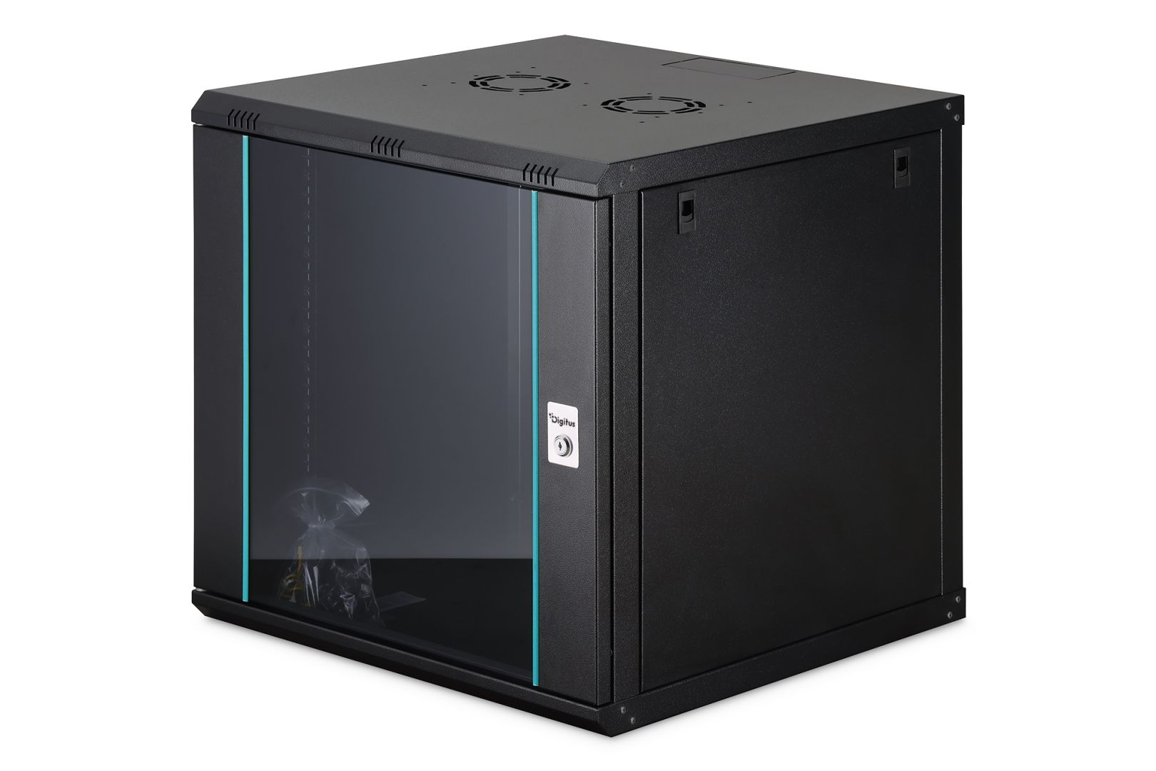 Digitus Dynamic DN-37111 19