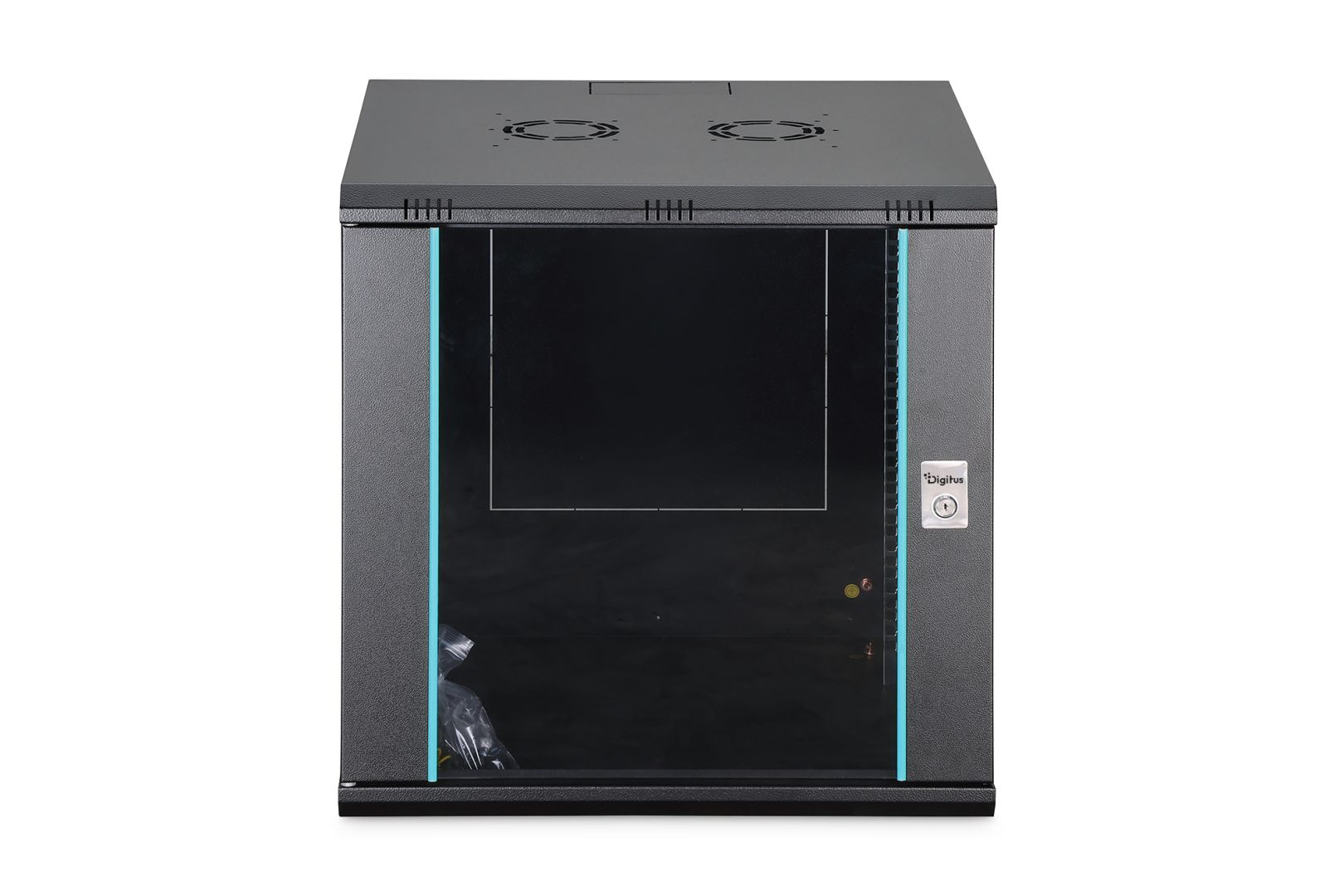 Digitus Dynamic DN-37111 19