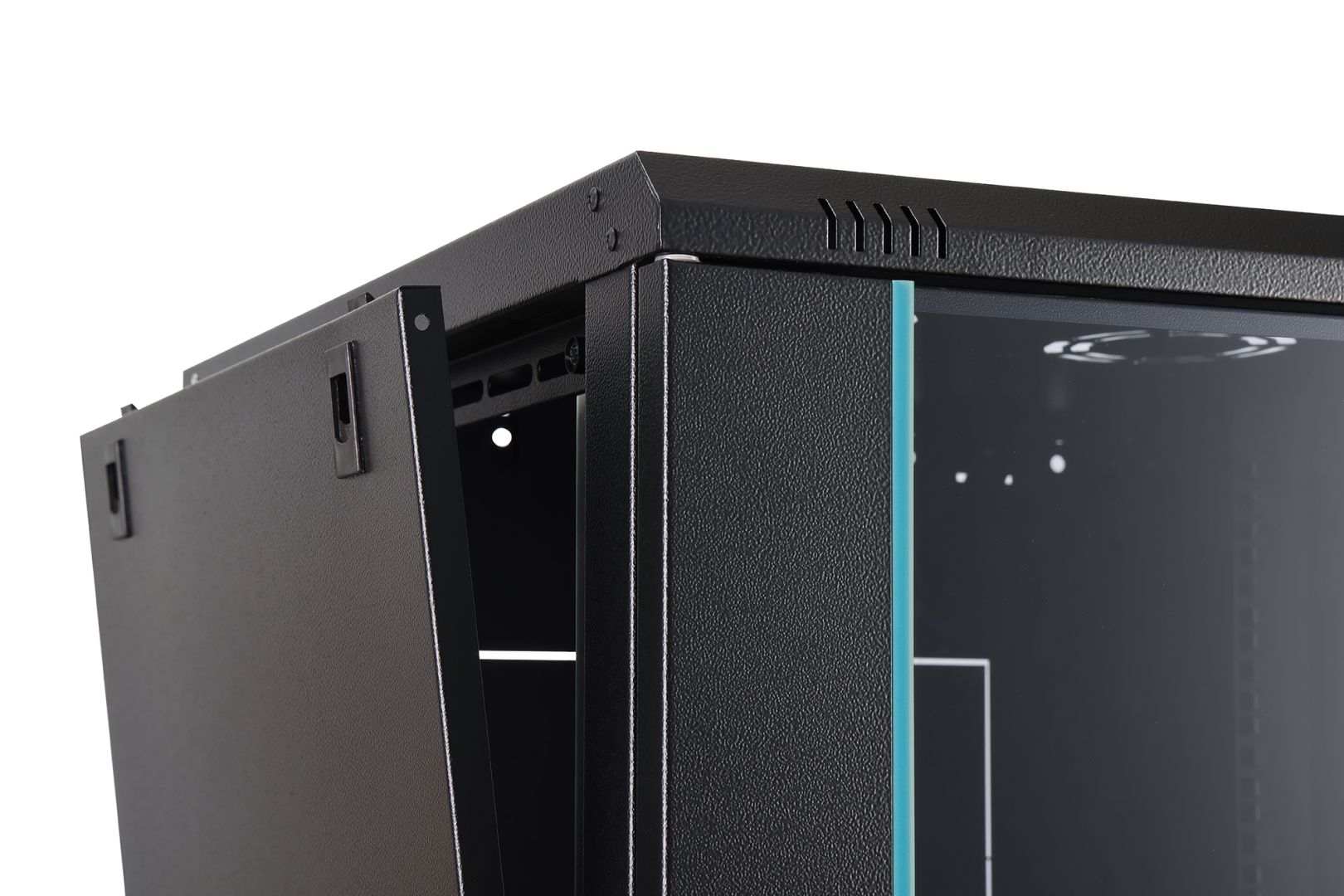 Digitus Dynamic DN-37111 19