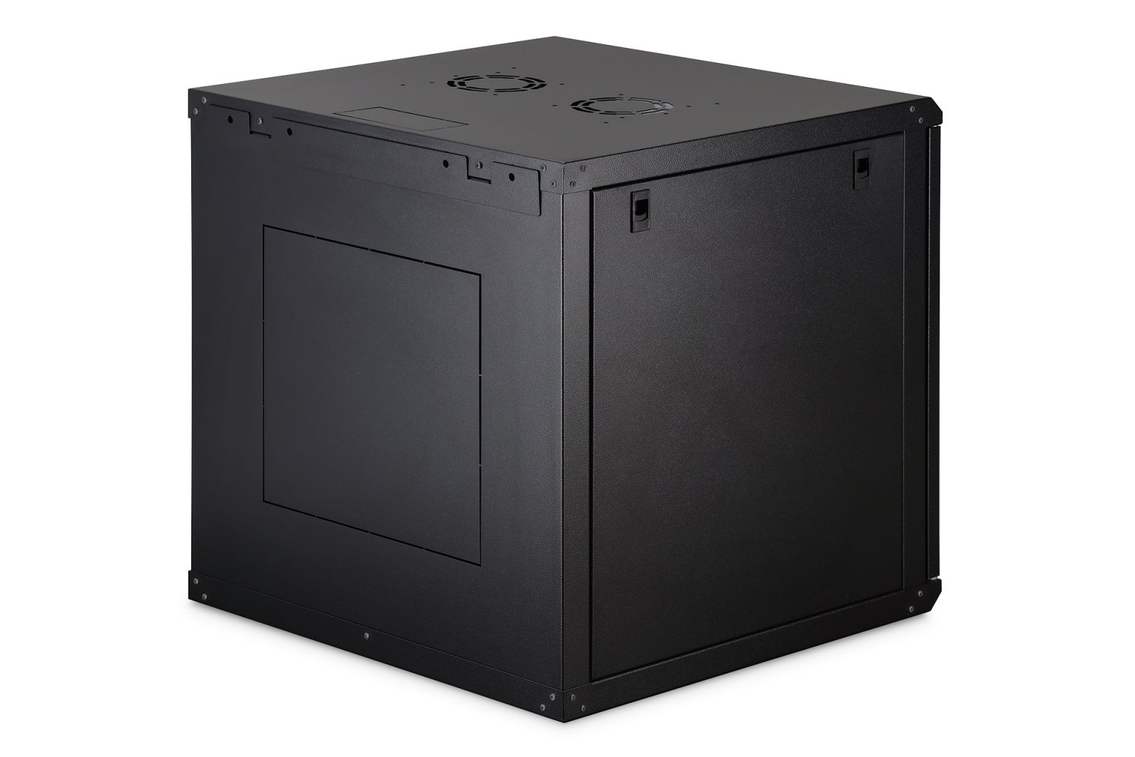 Digitus Dynamic DN-37111 19