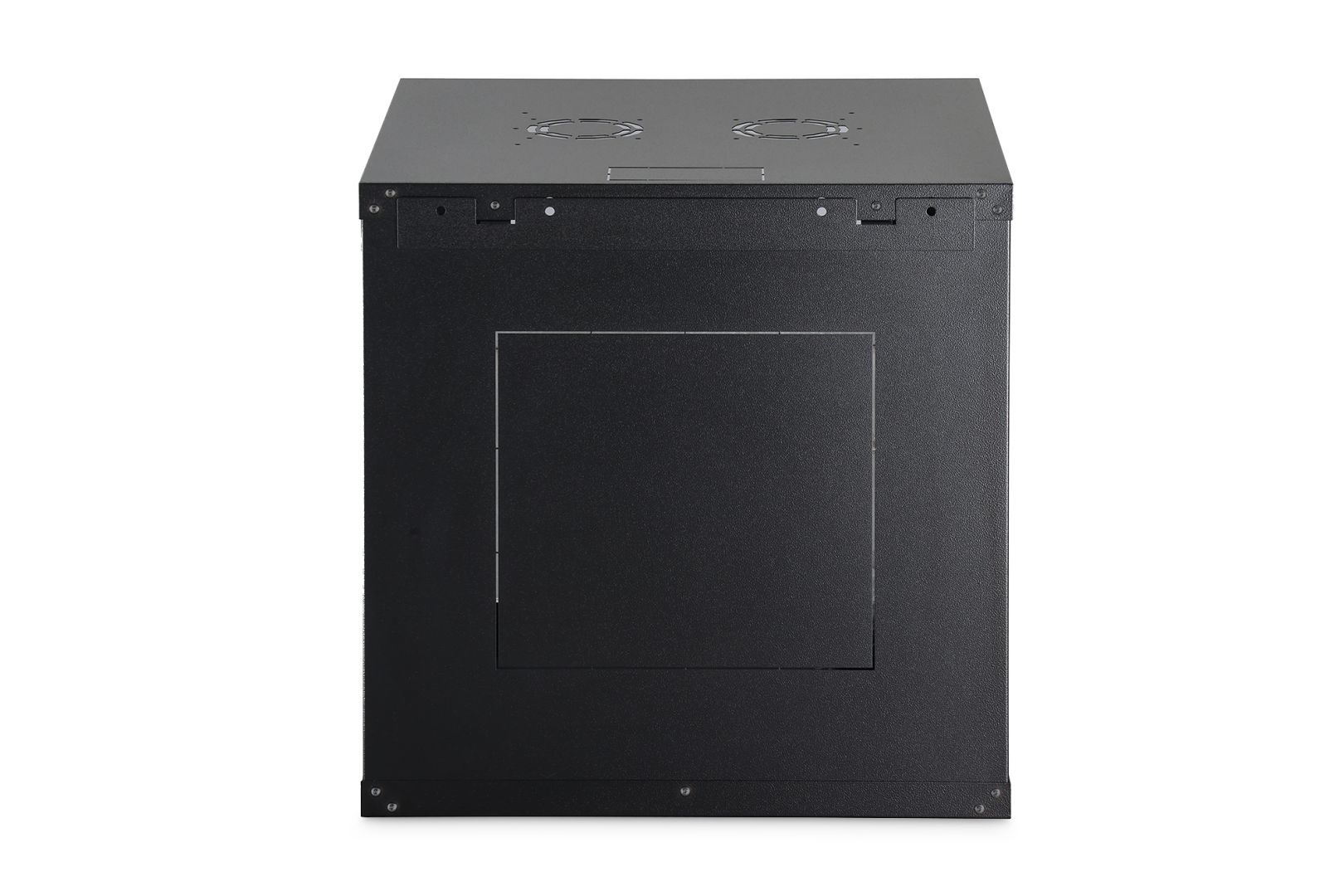 Digitus Dynamic DN-37111 19