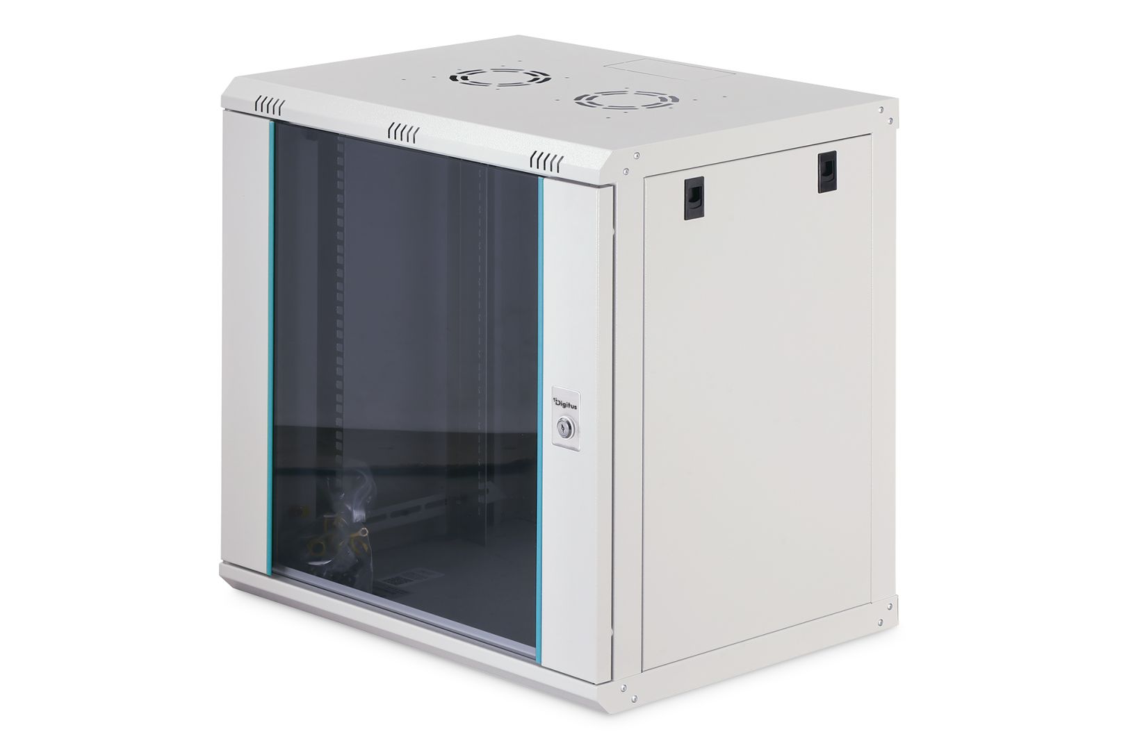 Digitus Dynamic DN-37108 19