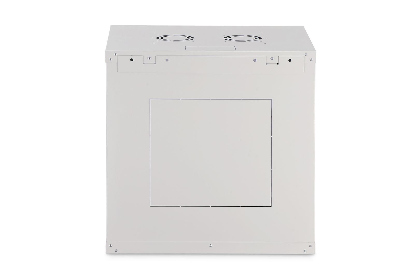 Digitus Dynamic DN-37108 19