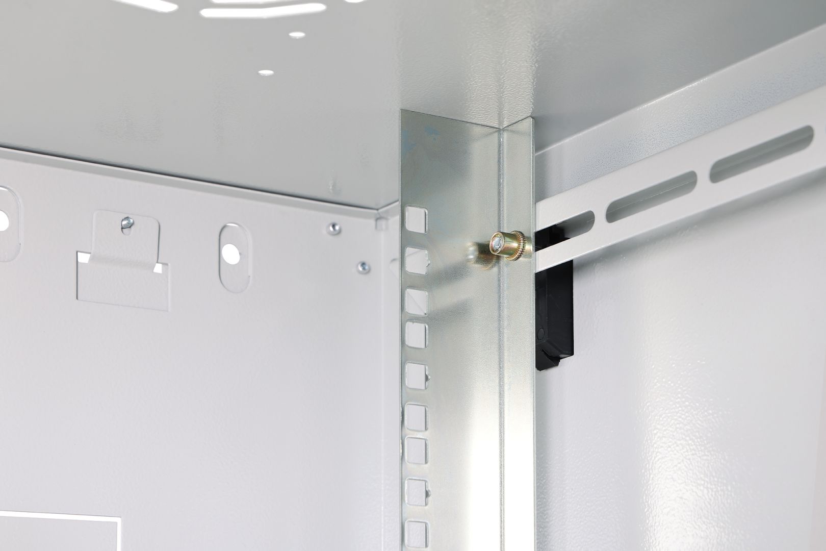 Digitus Dynamic DN-37108 19