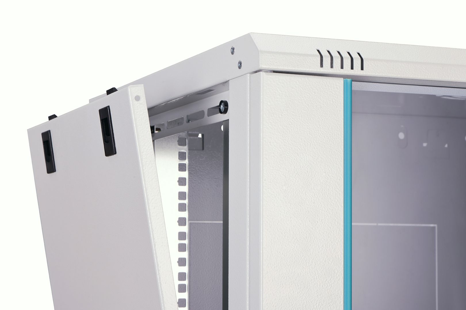 Digitus Dynamic DN-37108 19