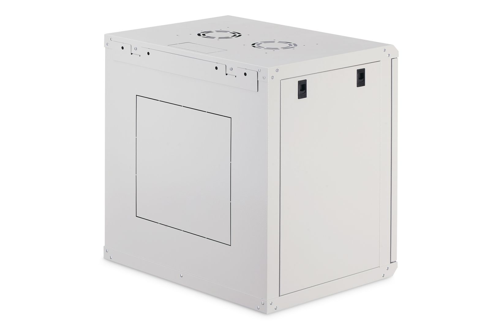 Digitus Dynamic DN-37108 19