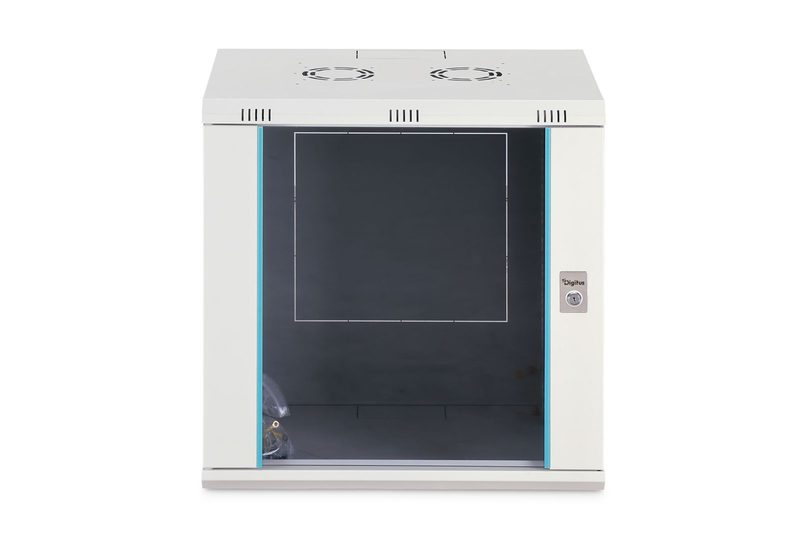 Digitus Dynamic DN-37108 19