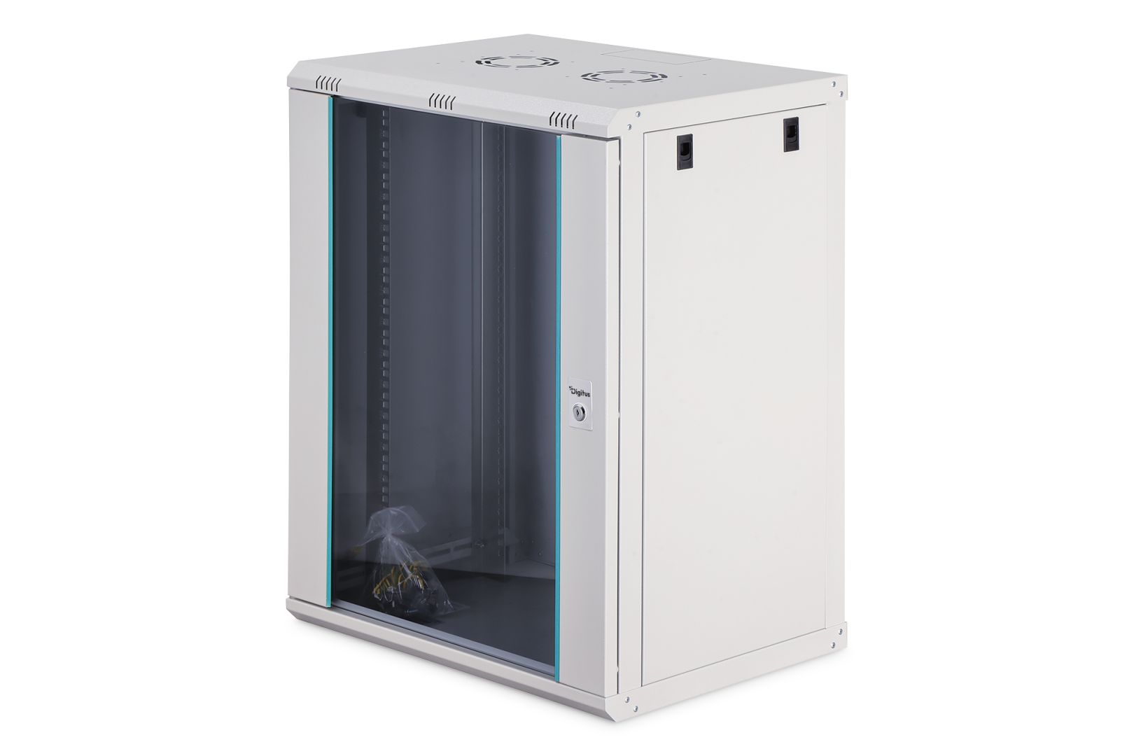 Digitus Dynamic DN-37112 19