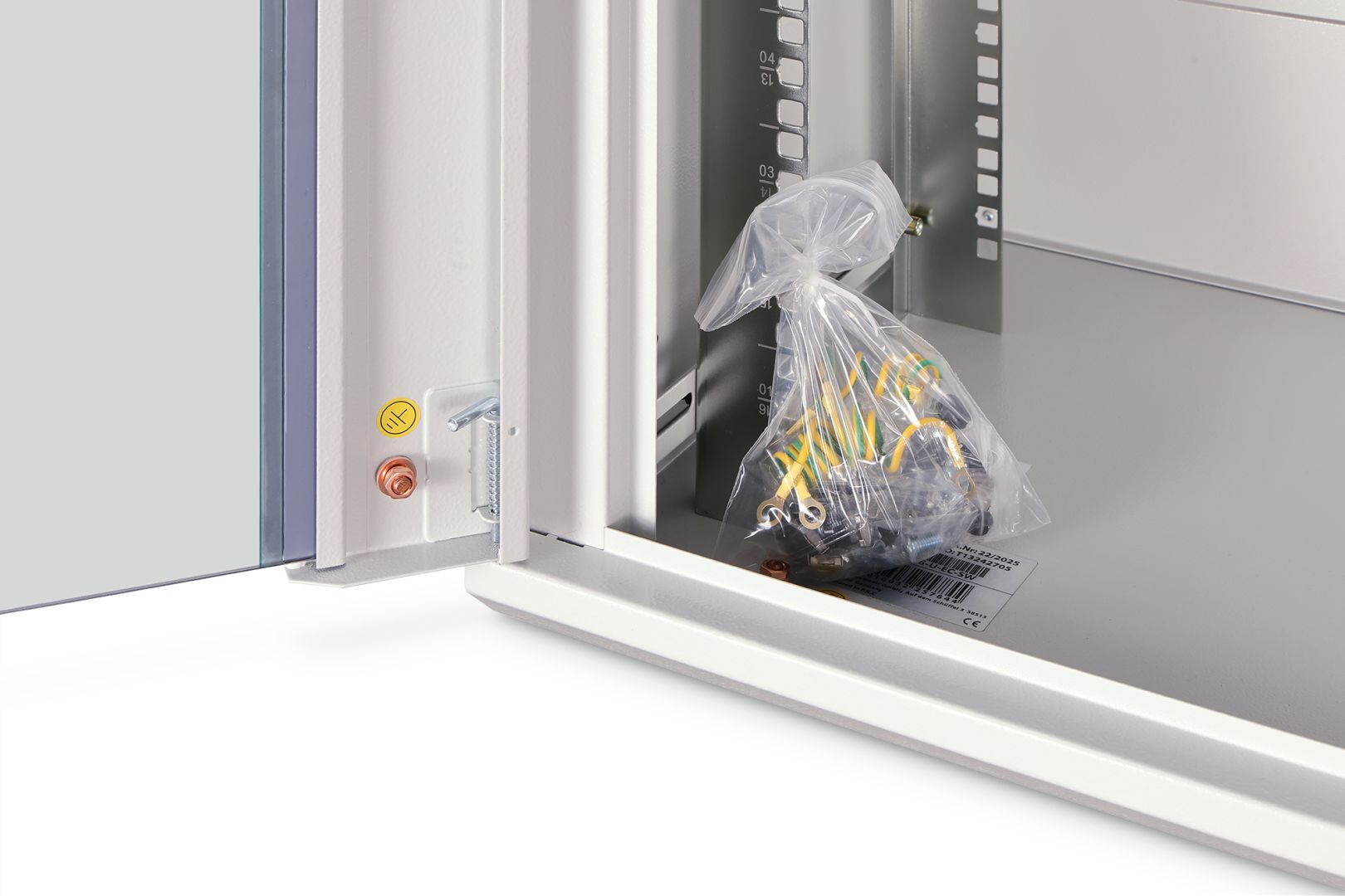 Digitus Dynamic DN-37112 19