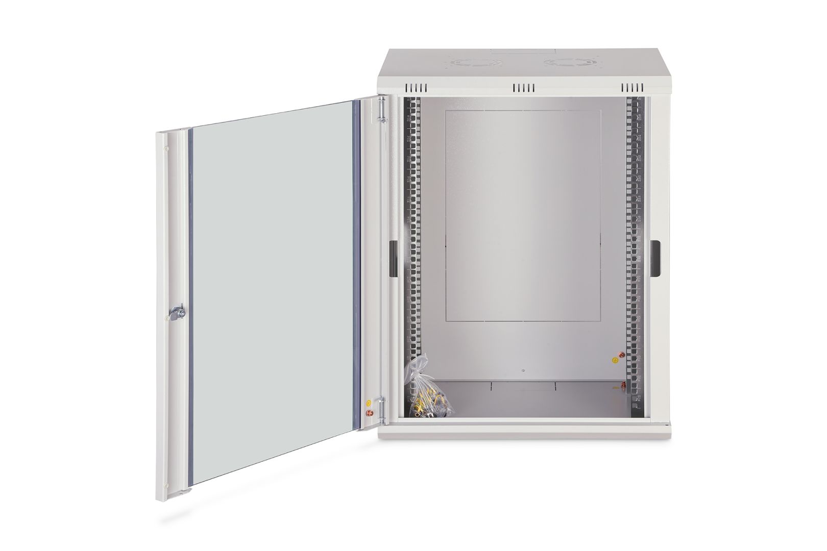 Digitus Dynamic DN-37112 19