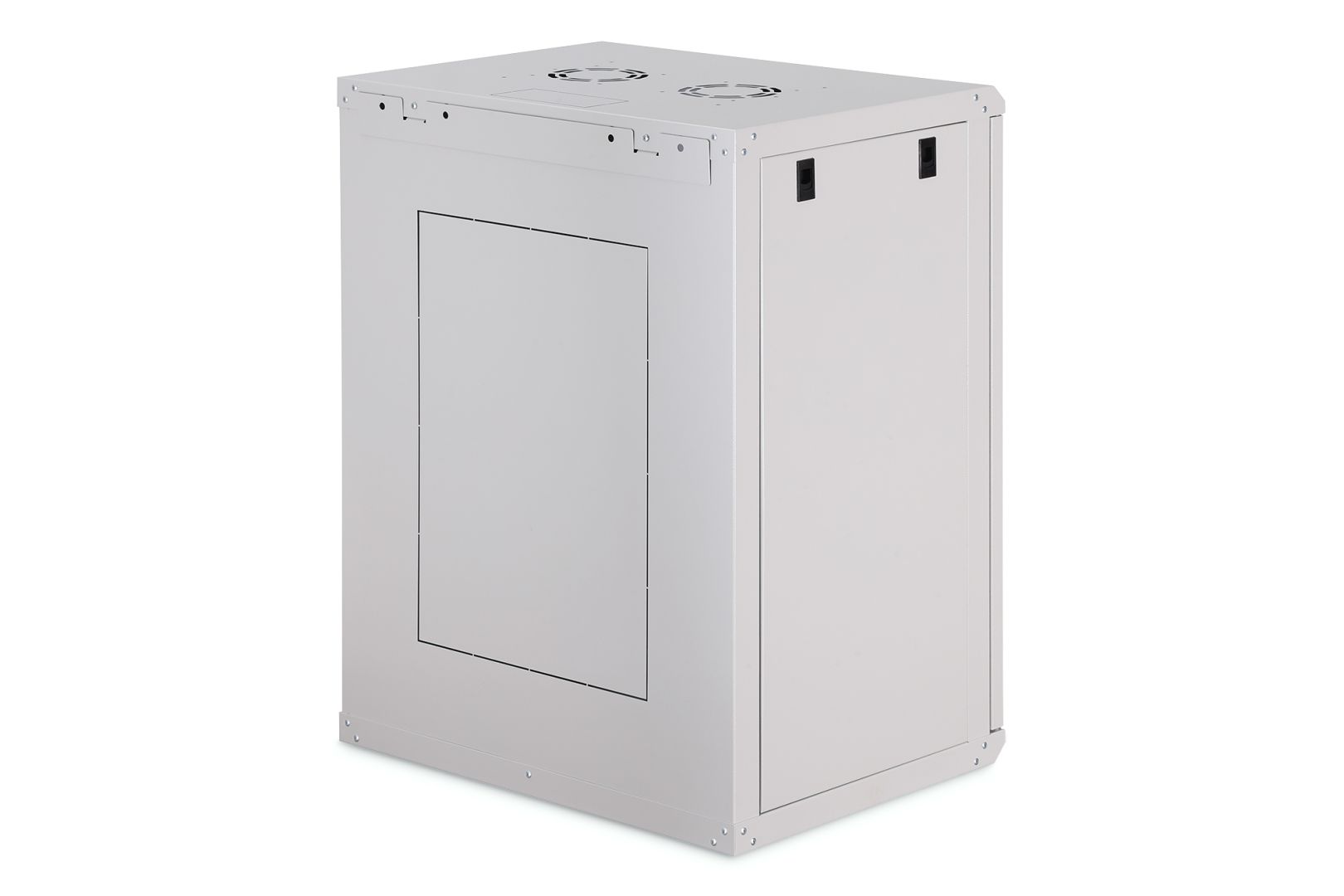 Digitus Dynamic DN-37112 19