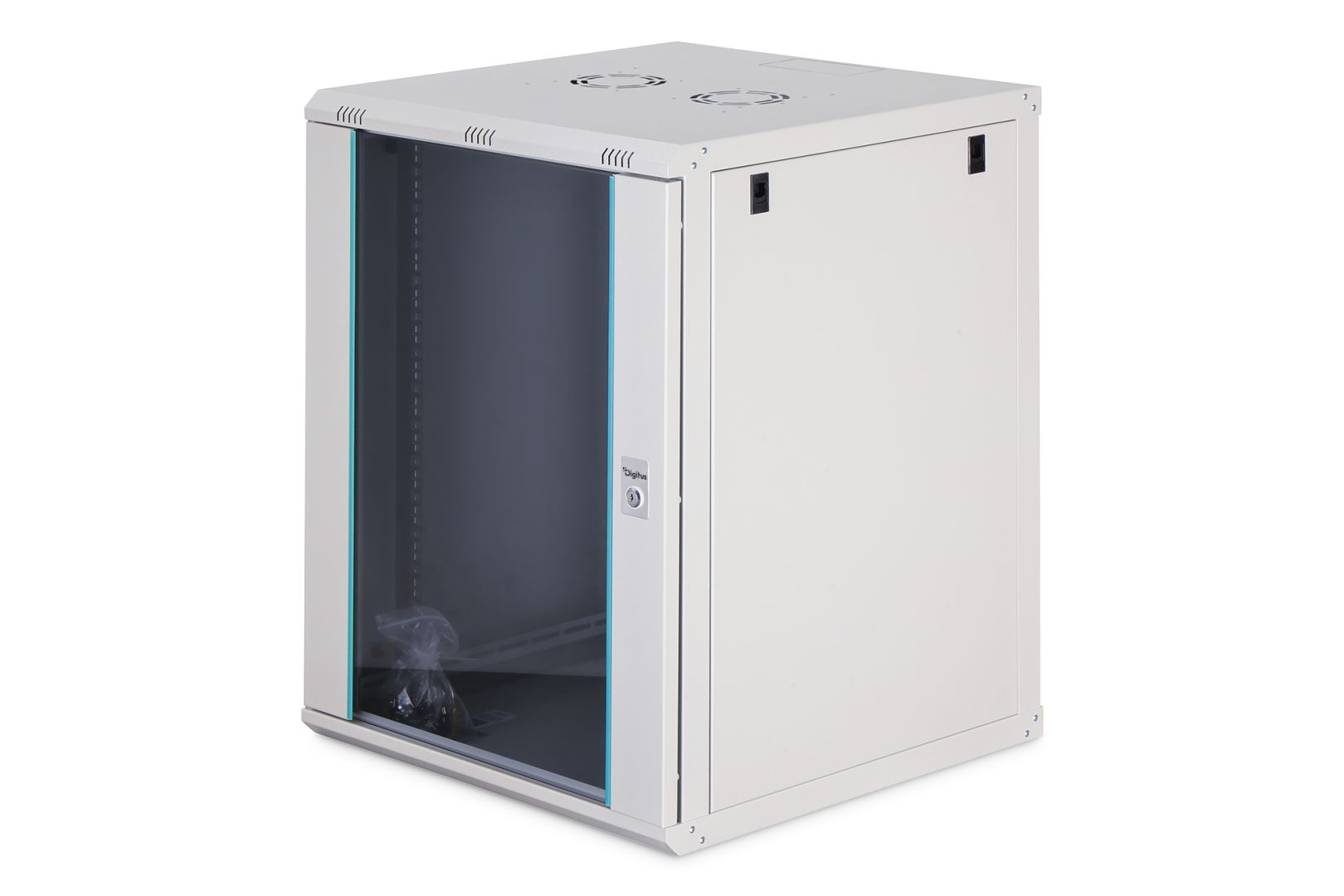 Digitus Dynamic DN-37114 19
