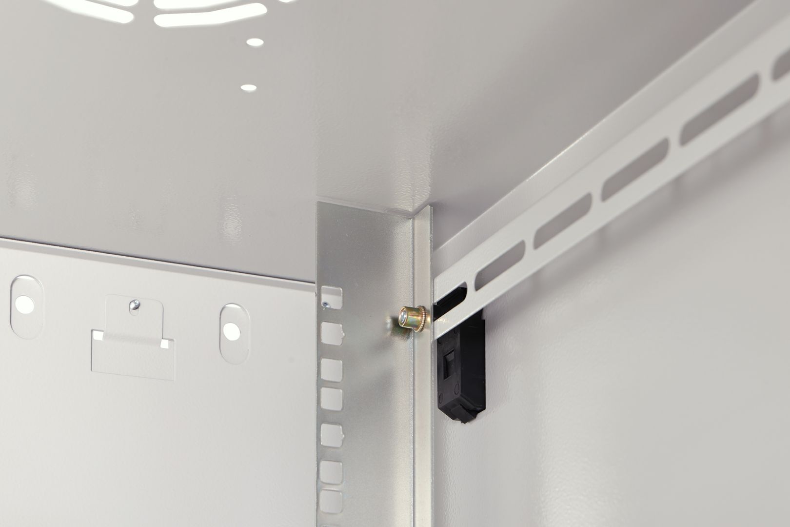 Digitus Dynamic DN-37114 19