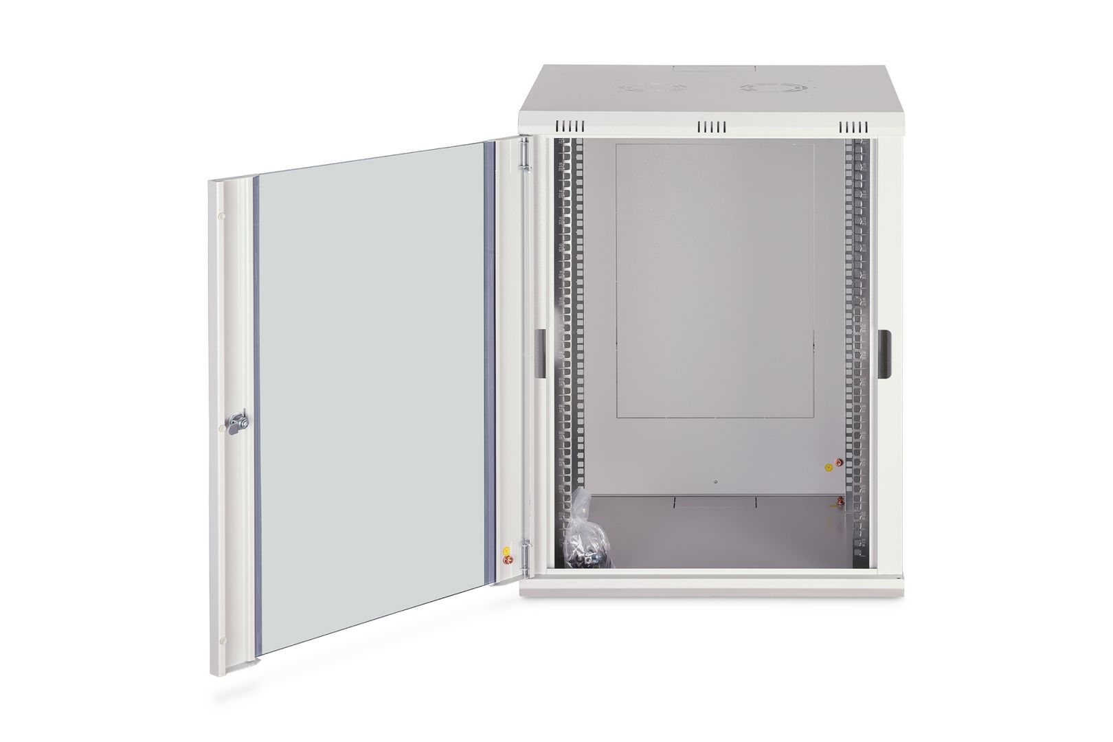 Digitus Dynamic DN-37114 19