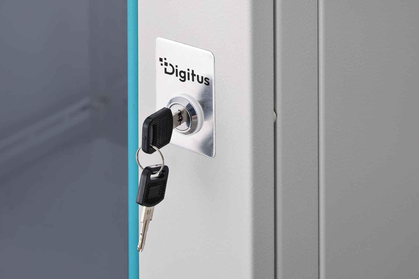 Digitus Dynamic DN-37114 19