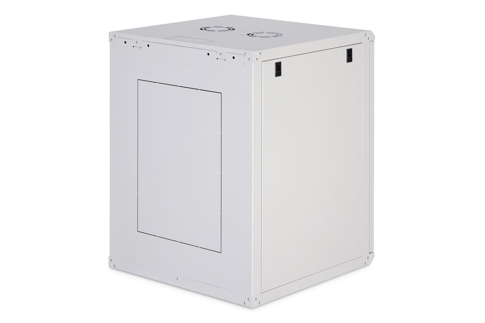 Digitus Dynamic DN-37114 19