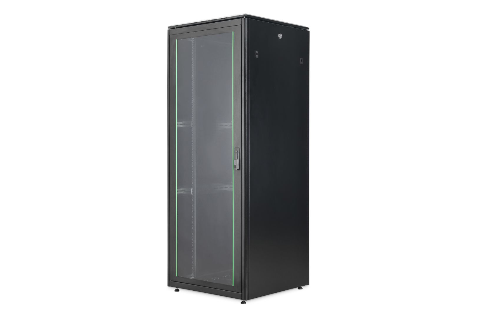 Digitus Dynamic DN-37114 19