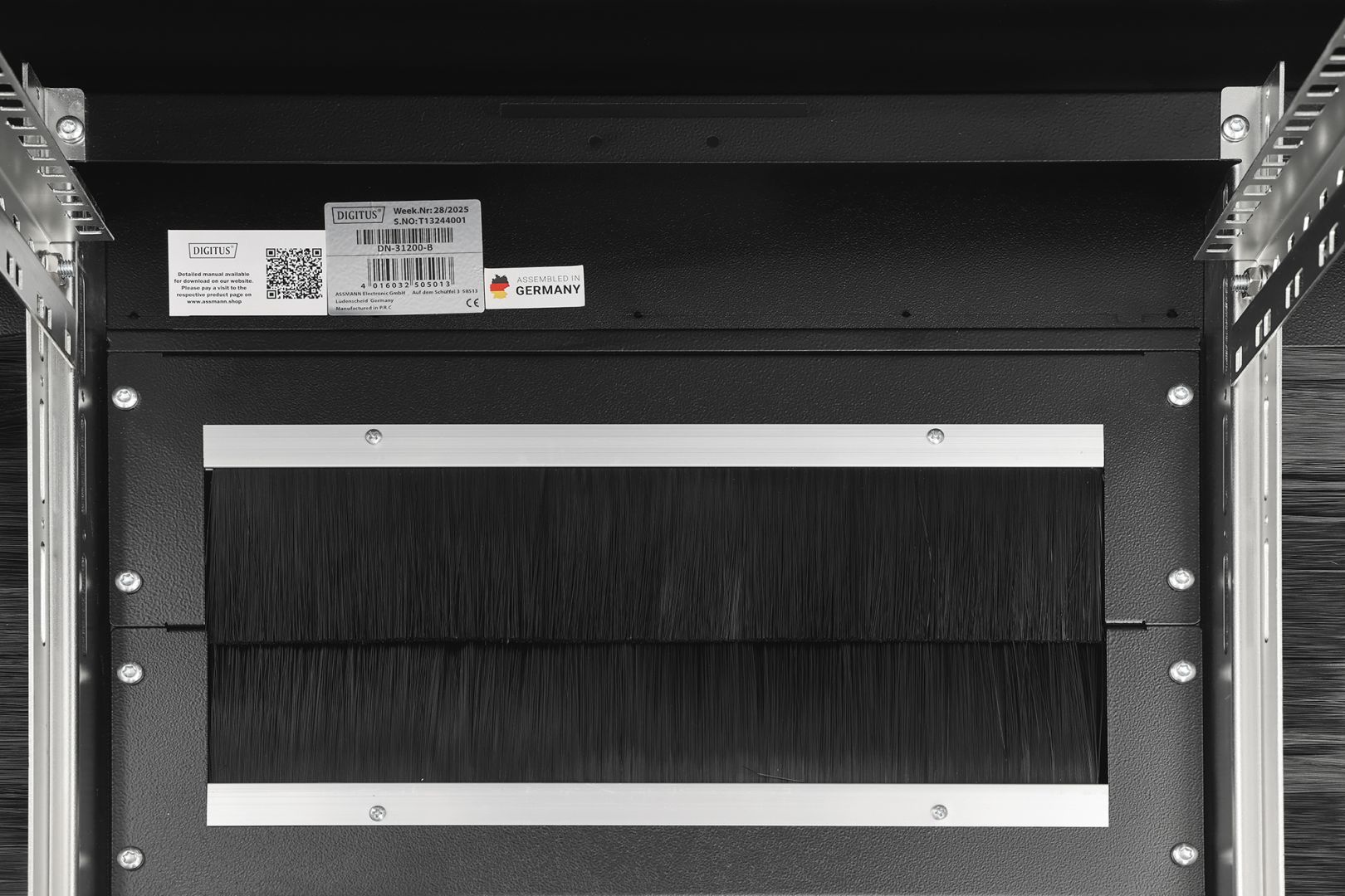 Digitus Dynamic DN-37114 19