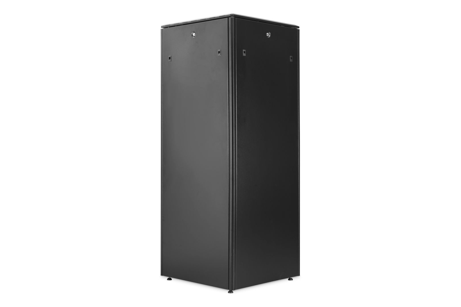 Digitus Dynamic DN-37114 19
