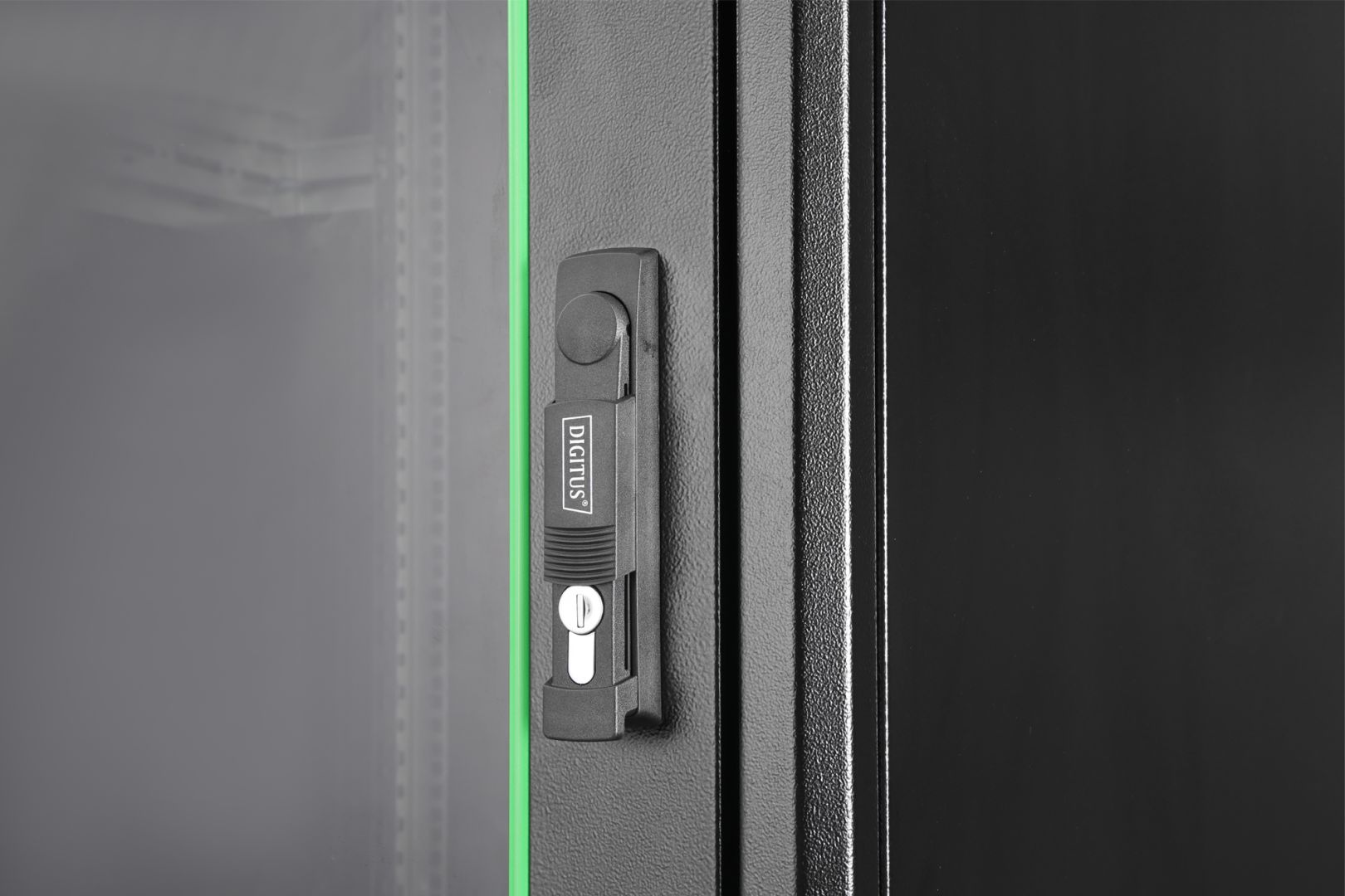Digitus Dynamic DN-37114 19