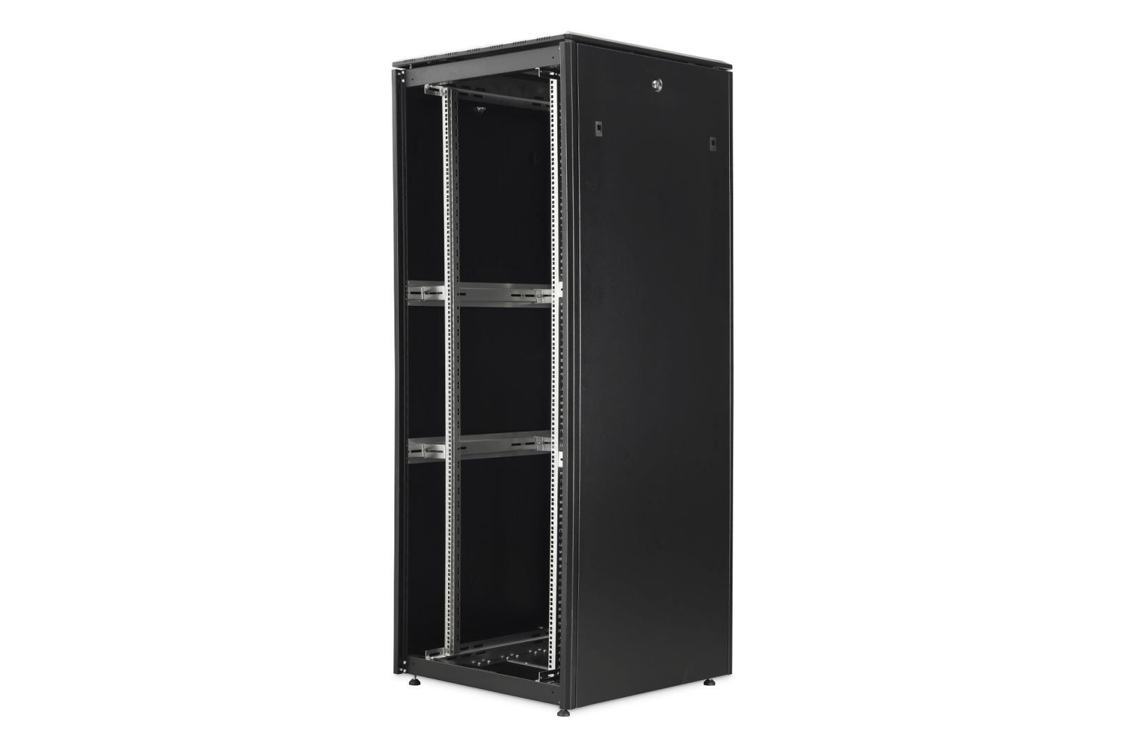 Digitus Dynamic DN-37114 19