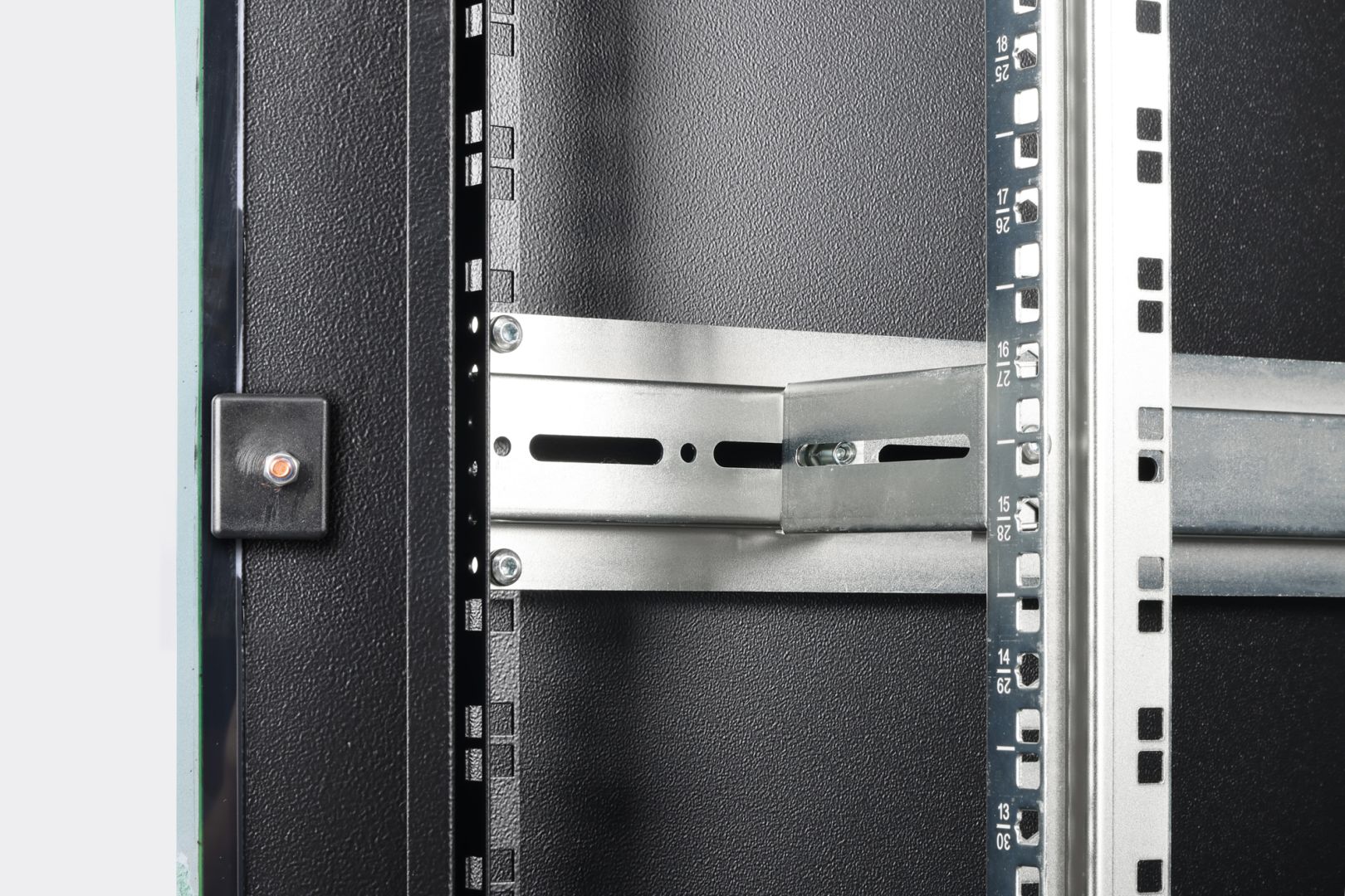 Digitus Dynamic DN-37114 19