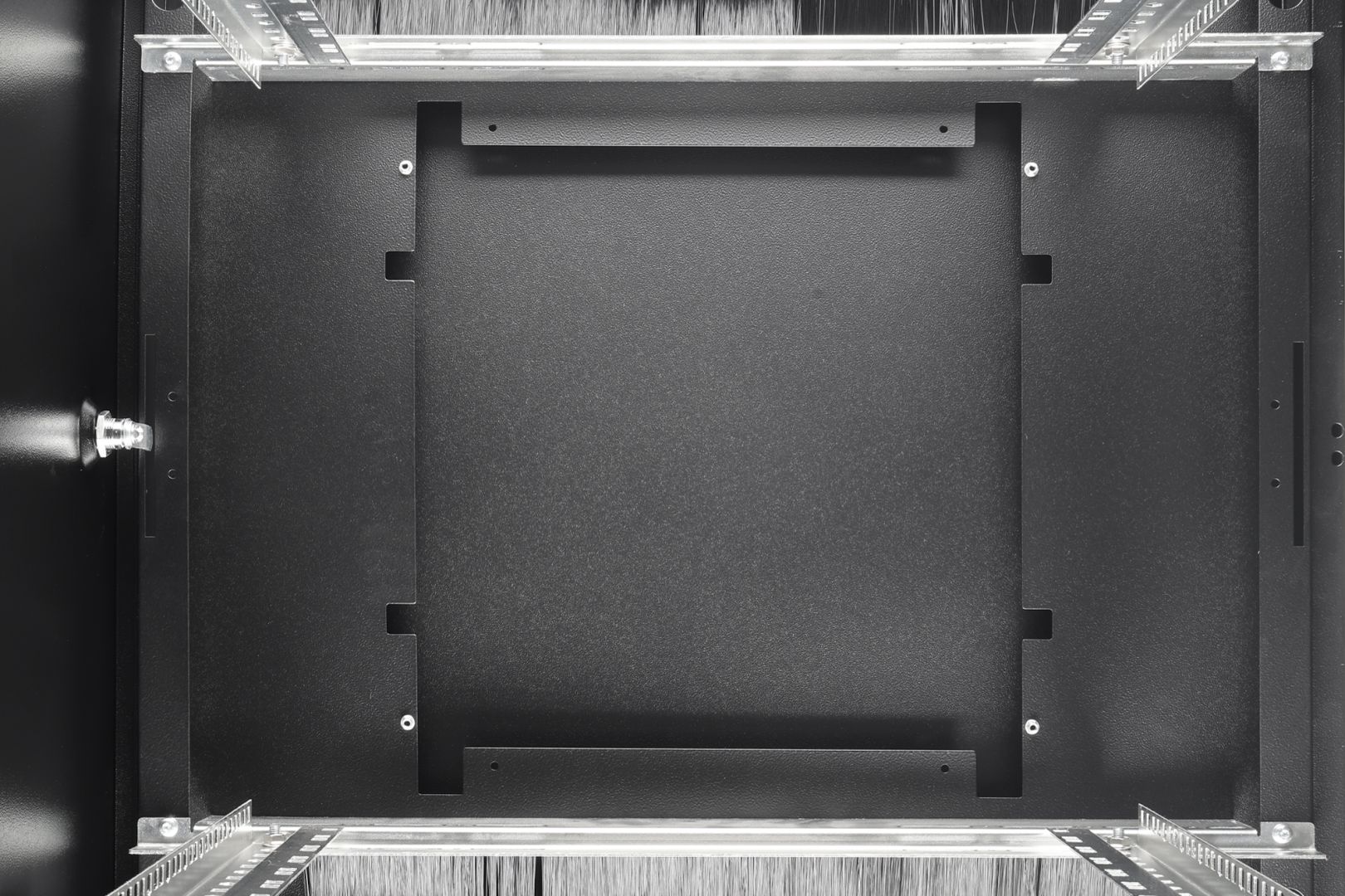 Digitus Dynamic DN-37114 19