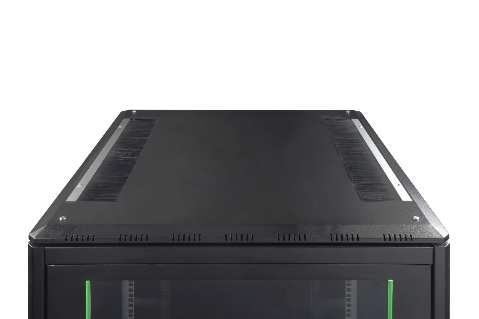 Digitus Dynamic DN-37114 19