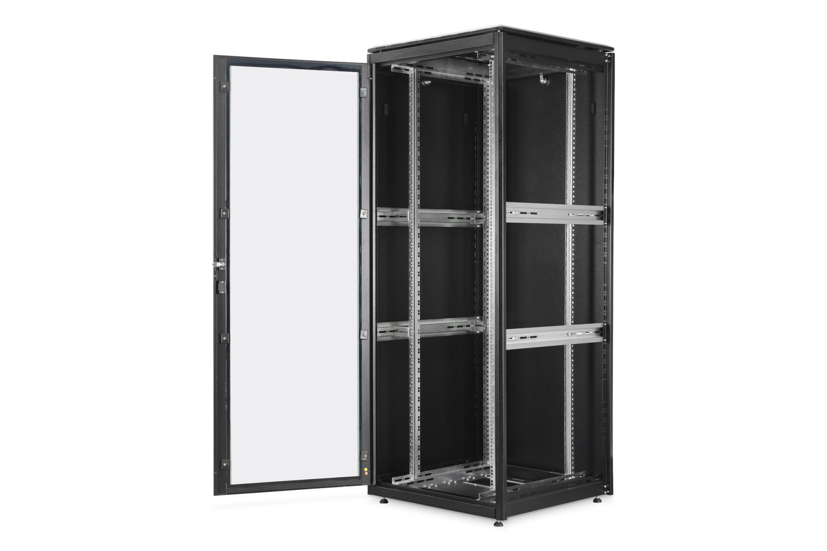 Digitus Dynamic DN-37114 19