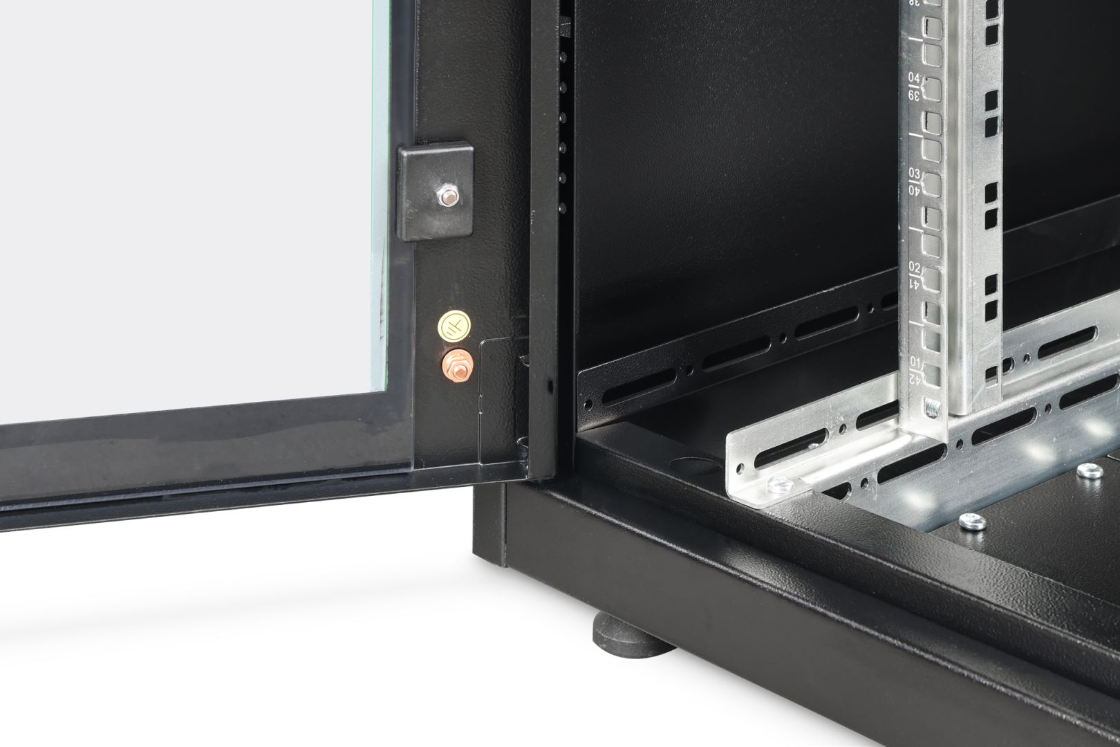 Digitus Dynamic DN-37114 19
