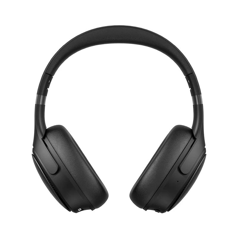 HAVIT Gamenote H630BT Pro Bluetooth Headset Black