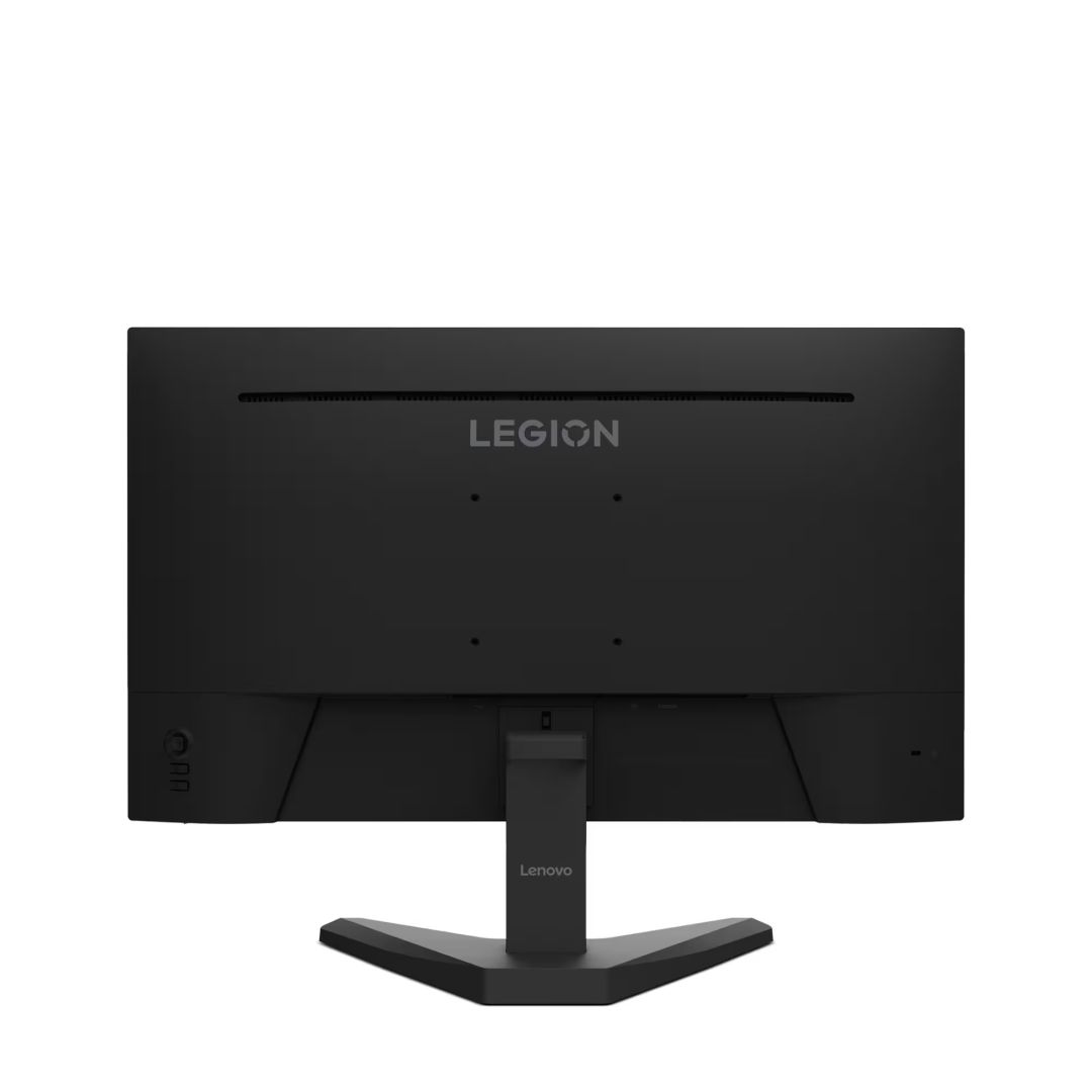 Lenovo 27