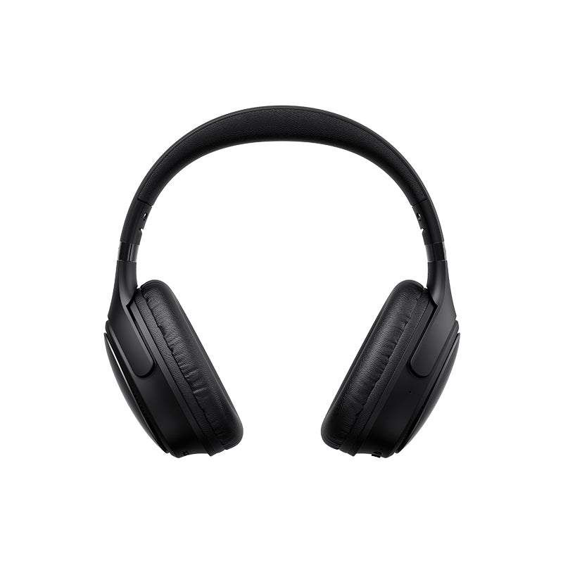 HAVIT Gamenote H630BT Bluetooth Headset Black