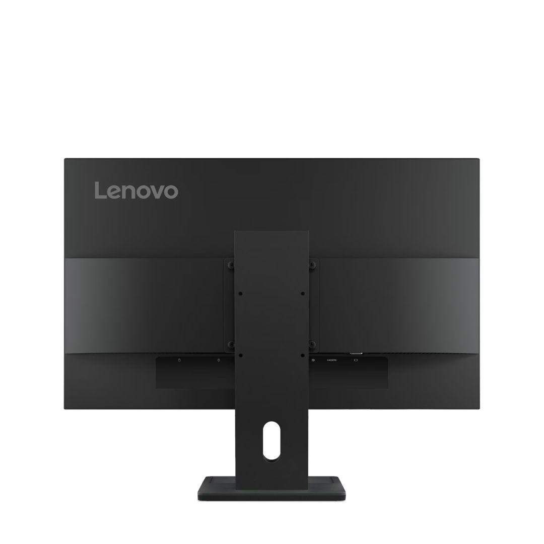 Lenovo 23,8