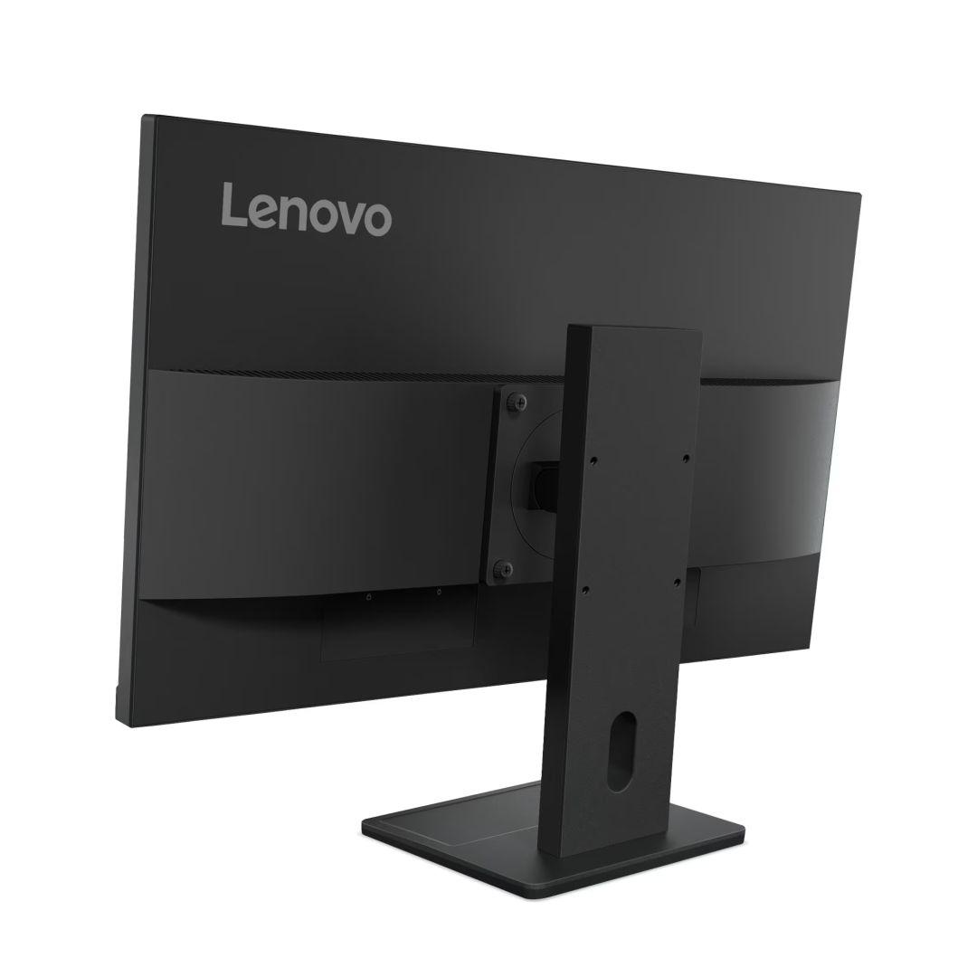 Lenovo 23,8