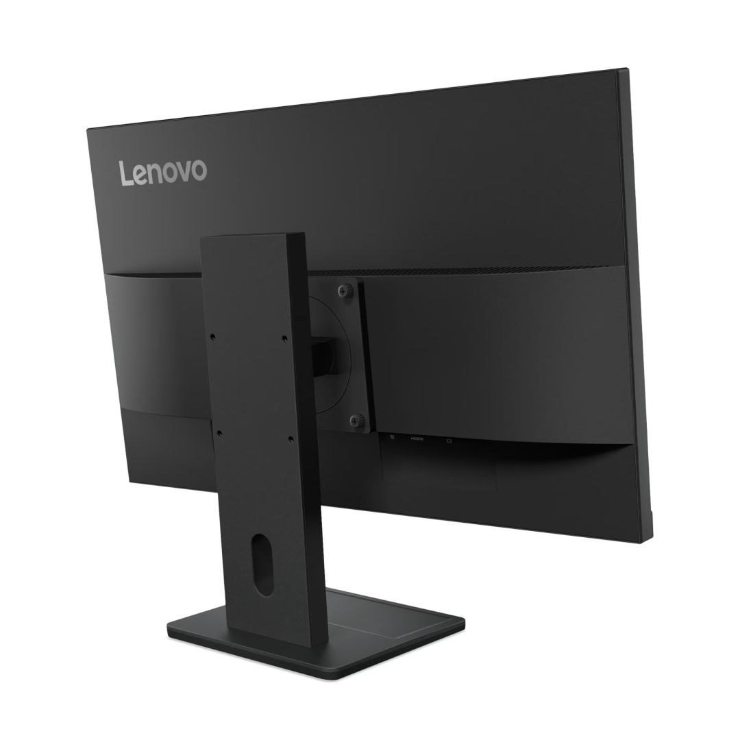 Lenovo 23,8