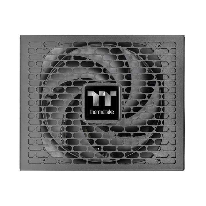 Thermaltake 2000W 80+ Platinum Toughpower