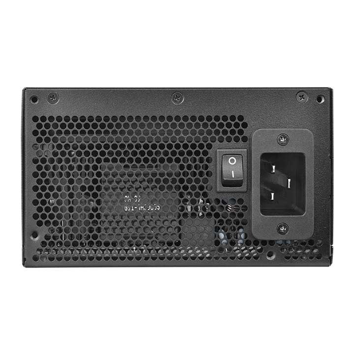 Thermaltake 2000W 80+ Platinum Toughpower