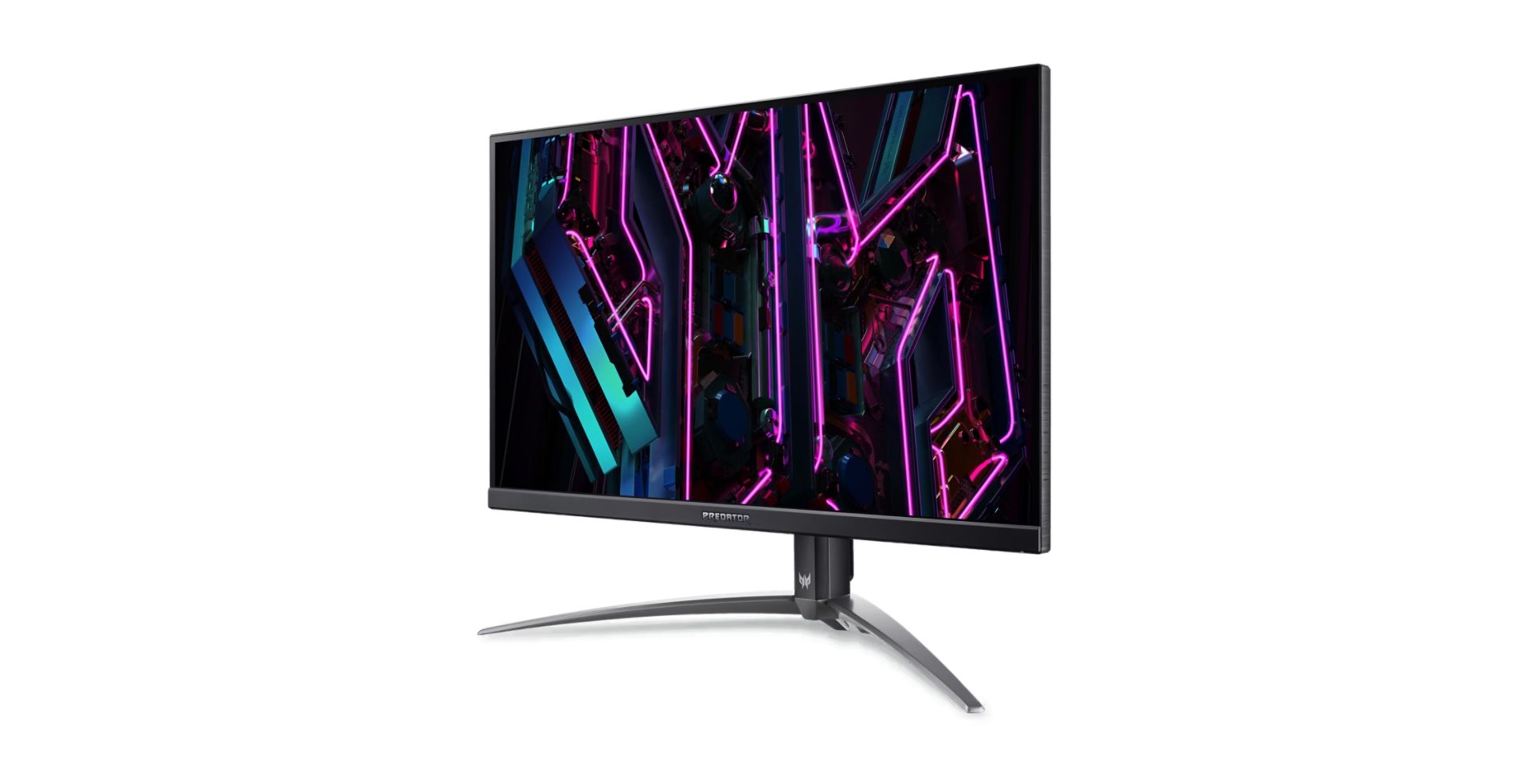 Acer 27
