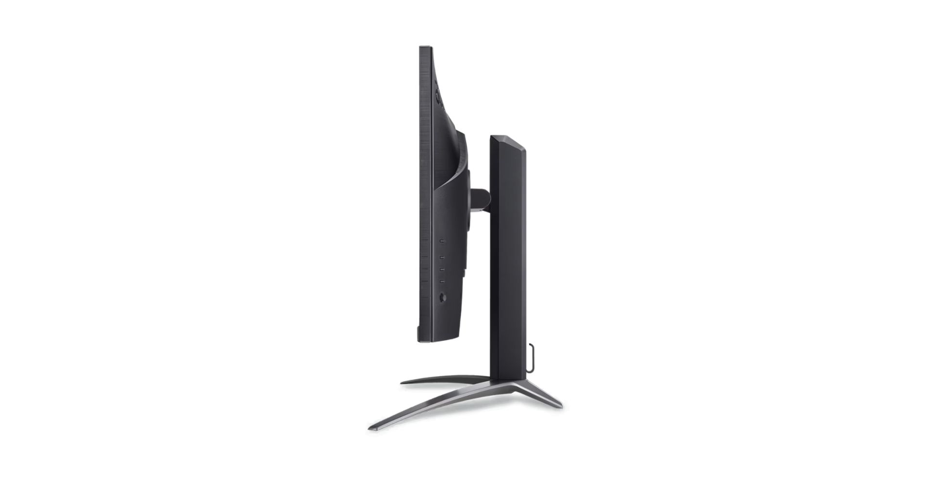 Acer 27
