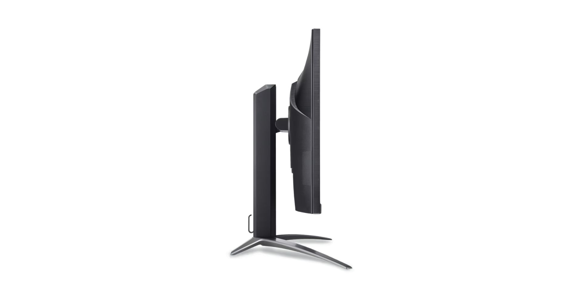 Acer 27