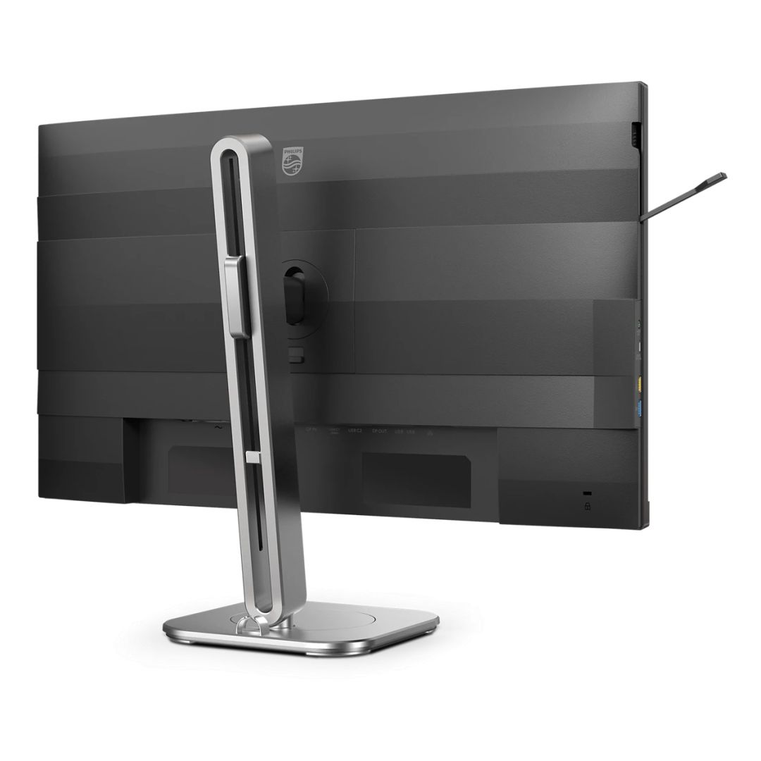 Philips 27