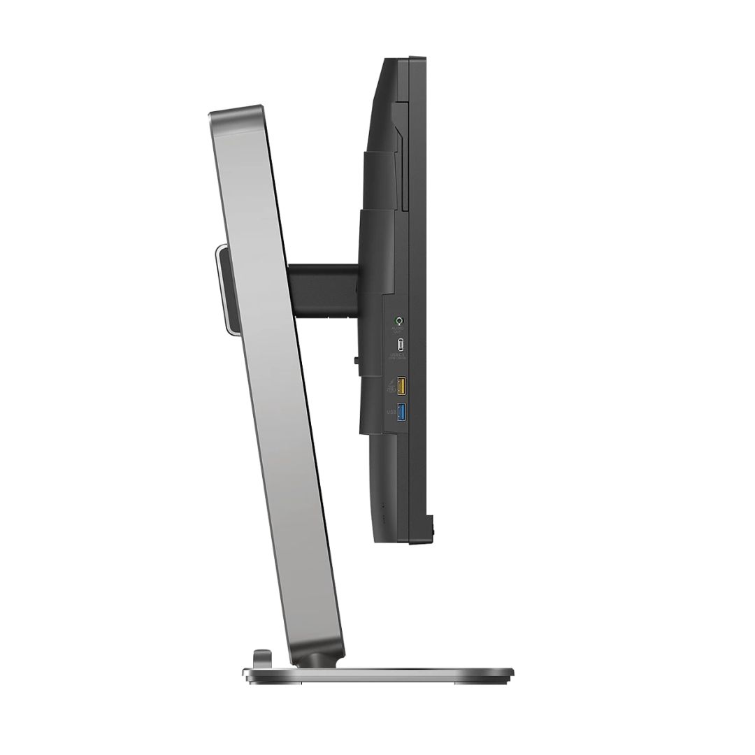Philips 27