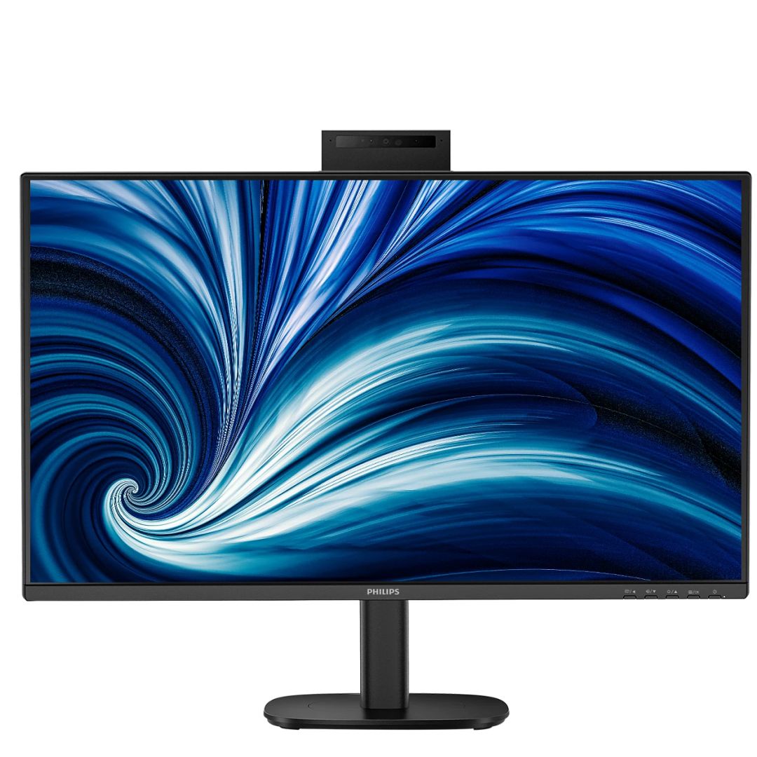 Philips 27