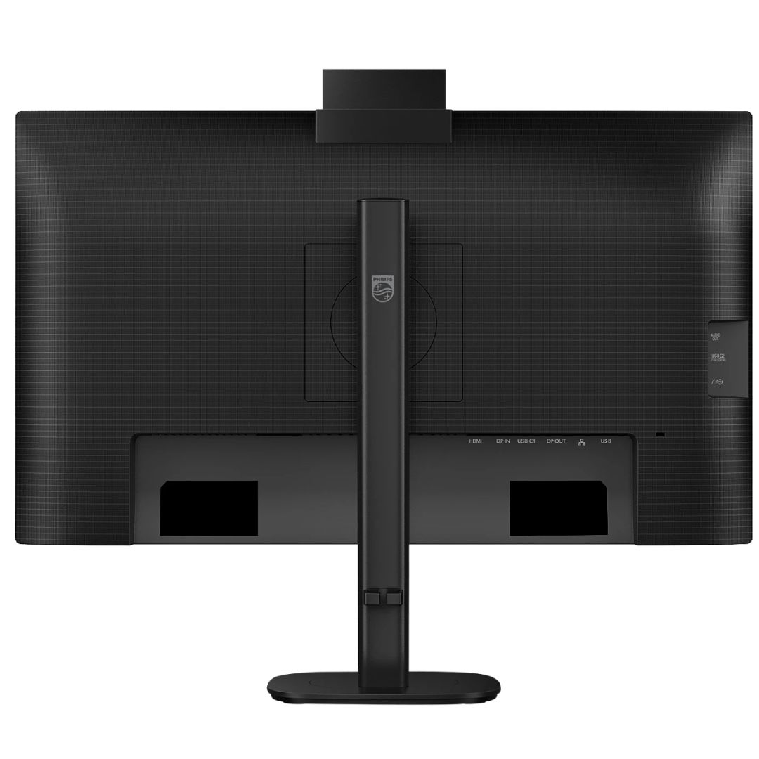 Philips 27
