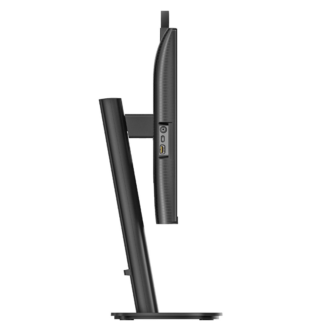 Philips 27