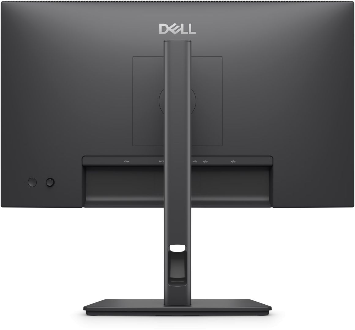 Dell 21,5