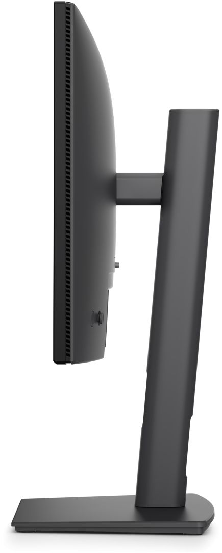 Dell 21,5